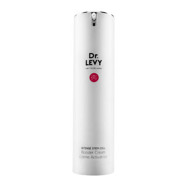 dr levy booster cream creme activatrice