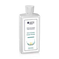 Maison Berger Vent D'Océan / Ocean Breeze Lampe Fragrance 500 Ml