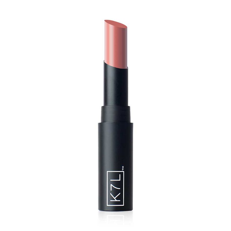 k7l luxe lipstick matte