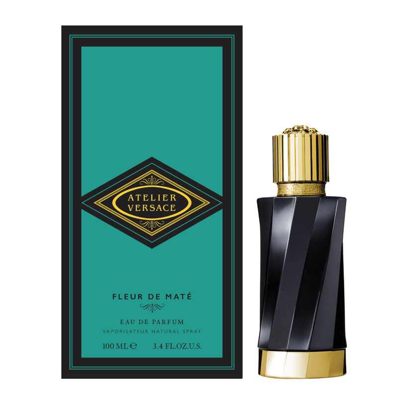 عطر أتيليه فيرزاتشي فلور دو ماتي أو دو بارفان 100مل عطر أتيليه فيرزاتشي فلور دو ماتي أو دو بارفان 100مل