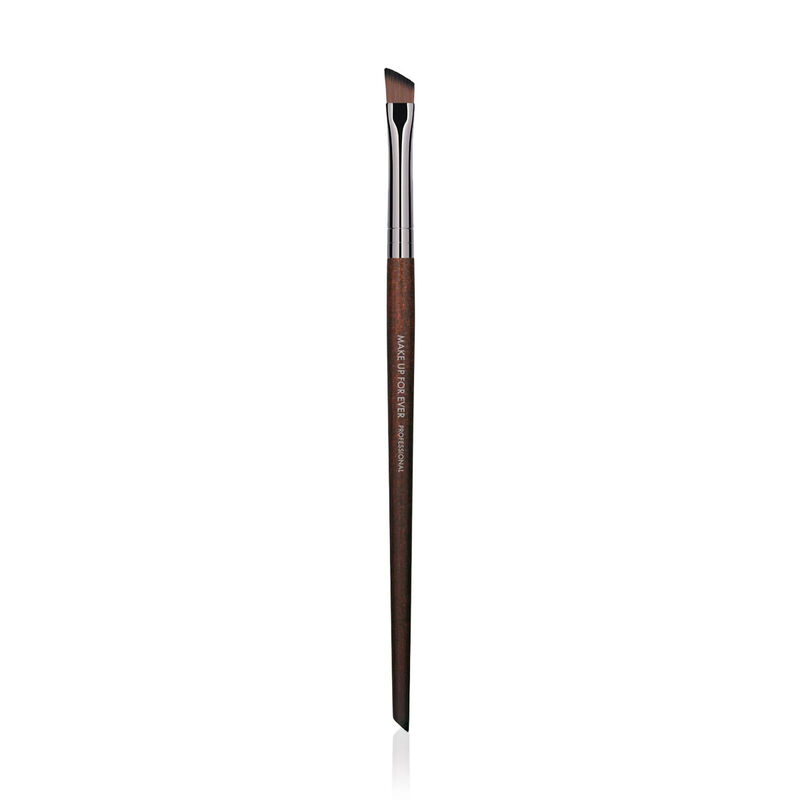 Precision Corrector Brush -172 Precision Corrector Brush -172