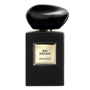 armani beauty bois dencens armani prive  eau de parfum