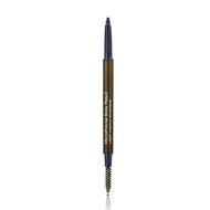 Micro Precision Brow Pencil