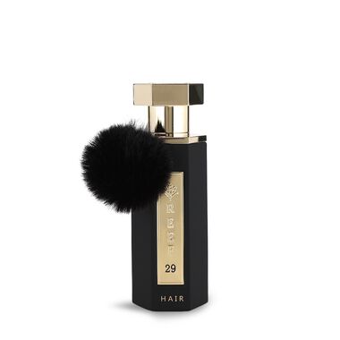 reef perfumes reef 29 hair mist