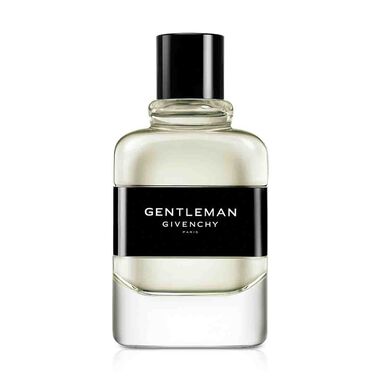 givenchy gentleman givenchy eau de toilette