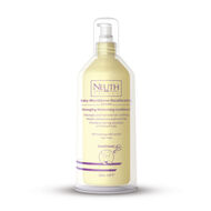 Mircrobiome Recalibrating System Detangling Moisturizing Conditioner 200 ml