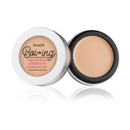 Boi-ing Industrial Strength Concealer