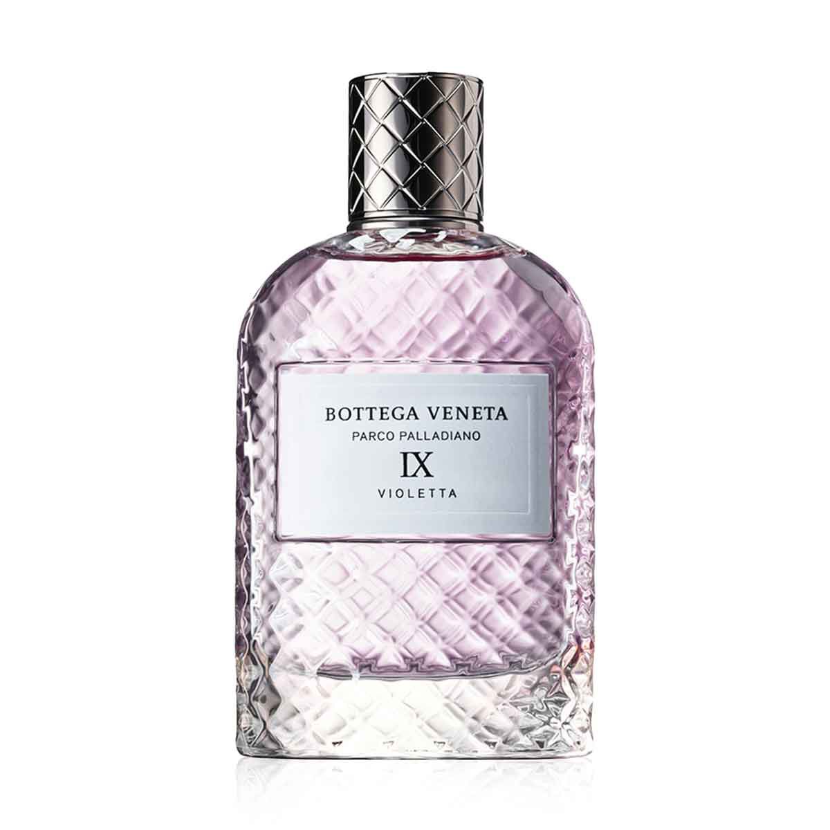 Parco palladiano x hot sale eau de parfum