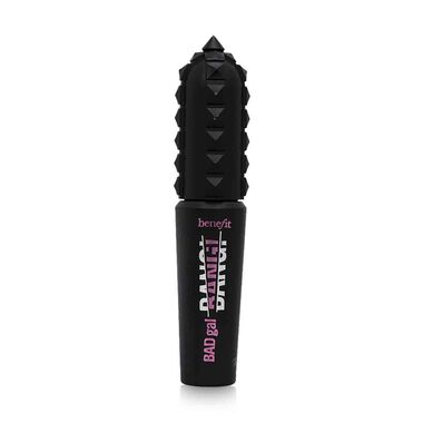 benefit badgal bang! volumizing mascara mini