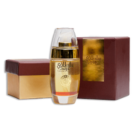 Fragrances Oudh sultani oil 50ml