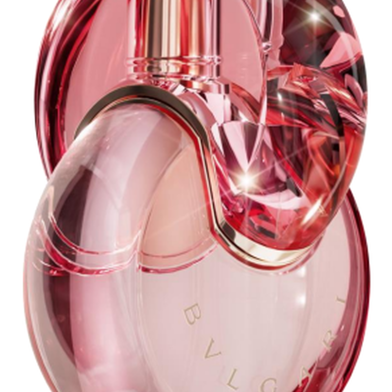 bvlgari omnia coral