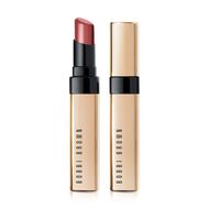 Luxe Shine Intense Lip Lipstick