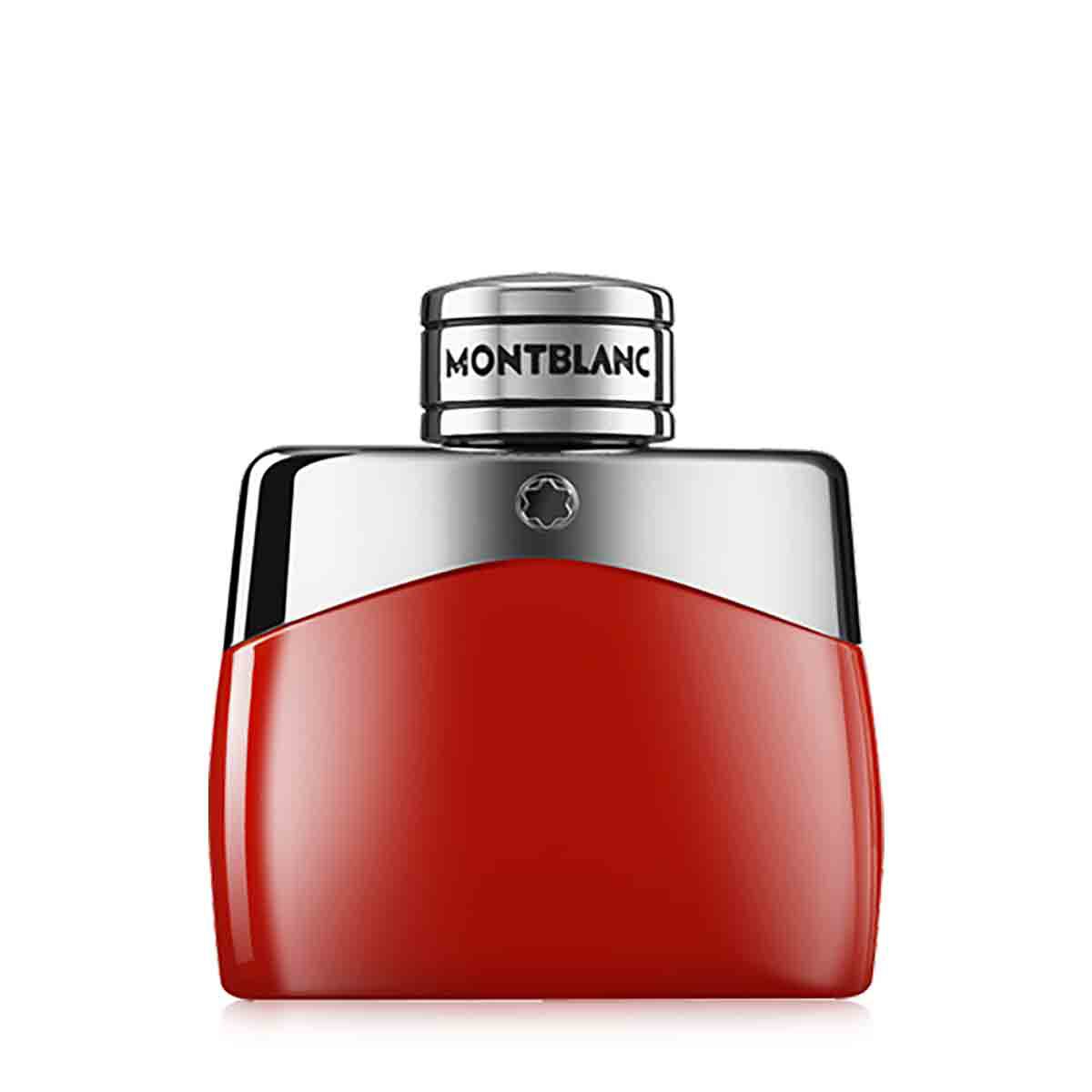 Montblanc KSA Online Store