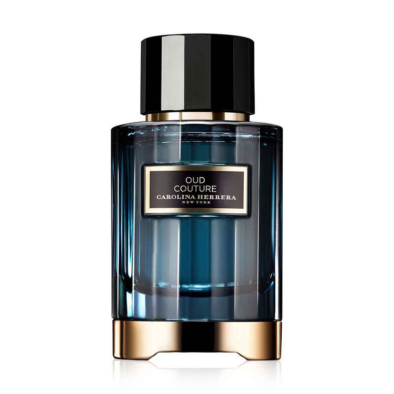 Oud Couture HERRERA CONFIDENTIAL Eau De Parfum 100ml Oud Couture HERRERA CONFIDENTIAL Eau De Parfum 100ml
