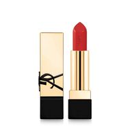 Rouge Pur Couture Pure Color-In-Care Satin Lipstick 9