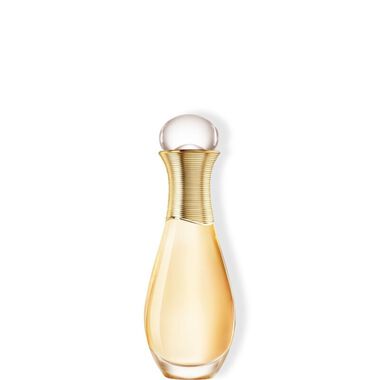 ديور عطر الشعر جادور 40مل