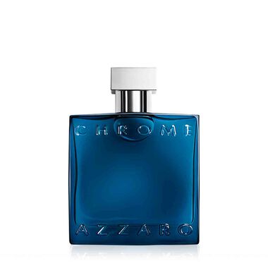 عطر كرووم المركز