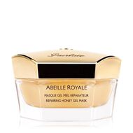 Abeille Royale Repairing Honey Gel Mask