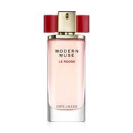 Modern Muse Le Rouge  Eau de Parfum