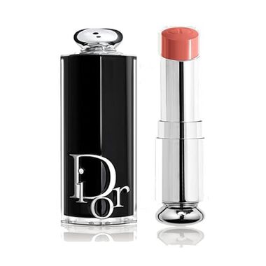 dior addict lipstick 331