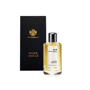 faces special edition instant crush