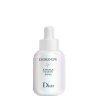 Diorsnow Essence of Light Serum