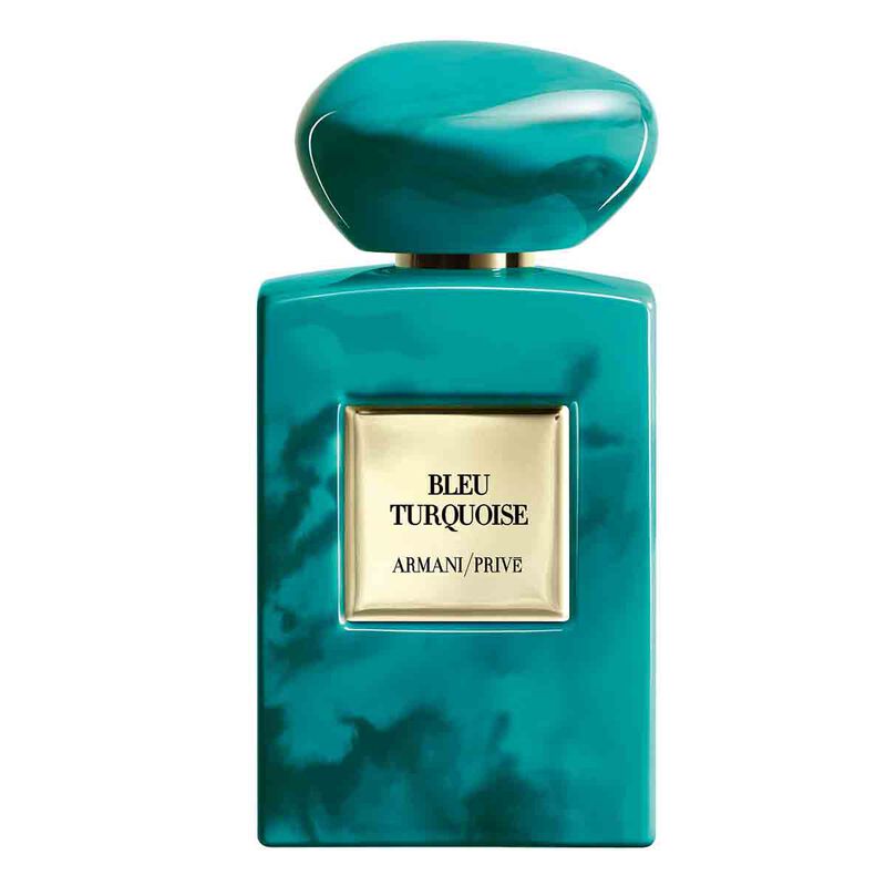 armani beauty bleu turquoise eau de parfum
