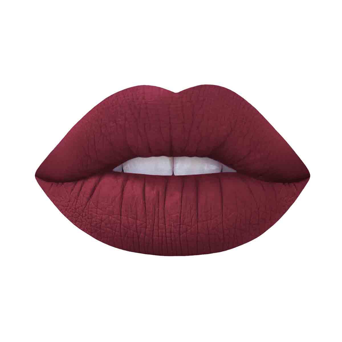 Velvetines top