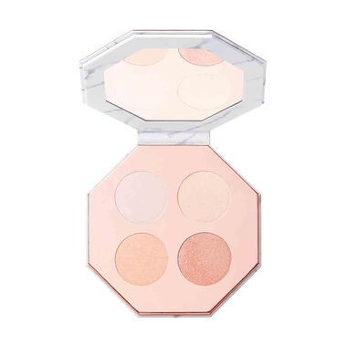 Eternal Shine Illuminating Palette