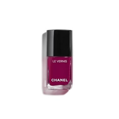 LE VERNIS