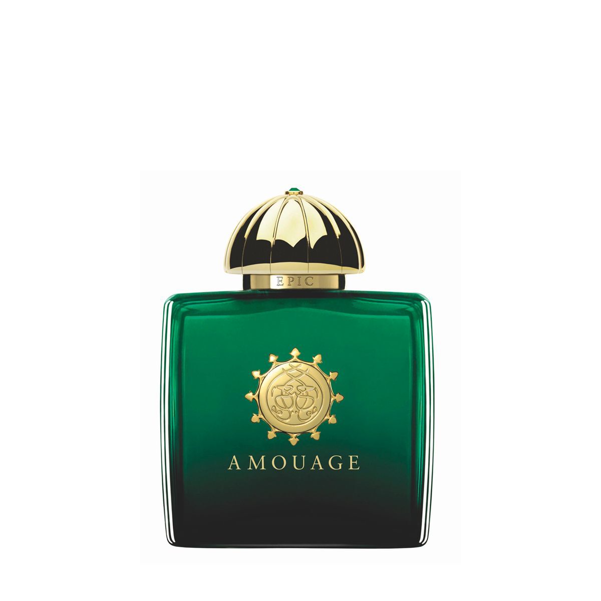 Amouage epic store
