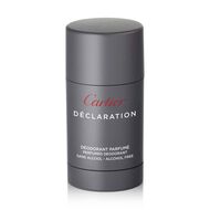 Déclaration Refreshing Deodorant