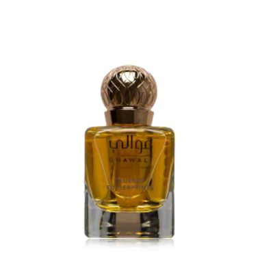غوالي عطر بلورد فينغر برينتز 75مل