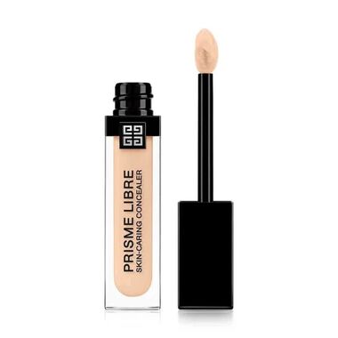 Prisme Libre Skin Caring Concealer faces prisme libre skin caring concealer