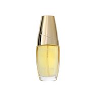 Beautiful Spray Eau De Parfum
