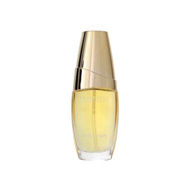 estee lauder beautiful spray eau de parfum