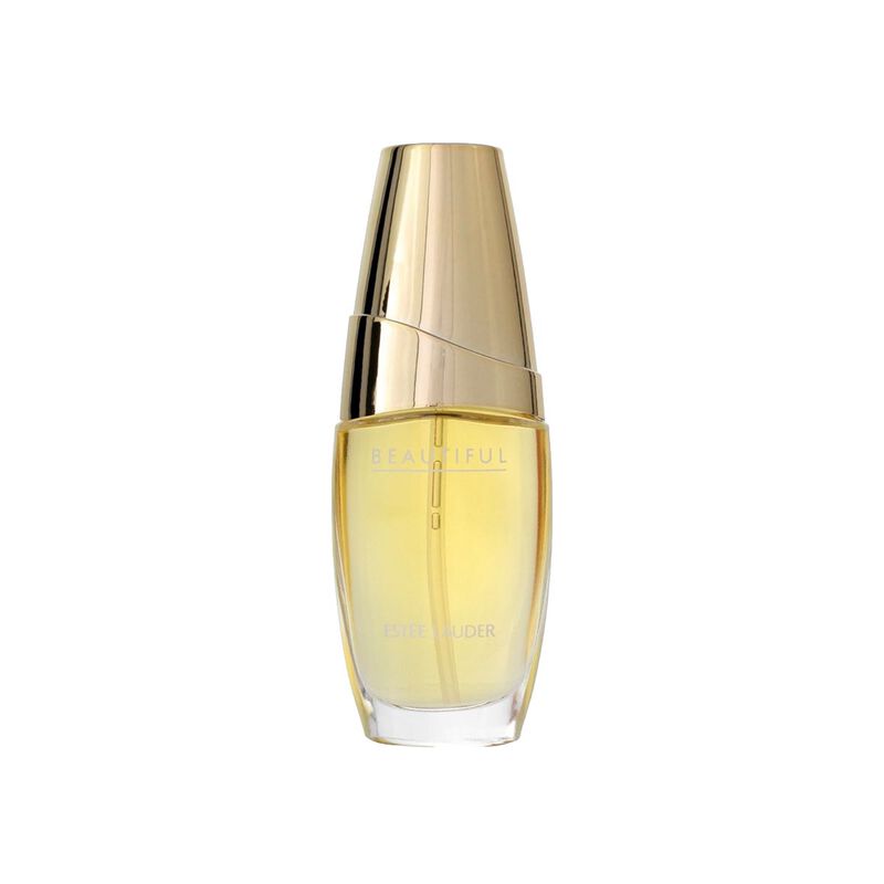 Beautiful Spray Eau De Parfum