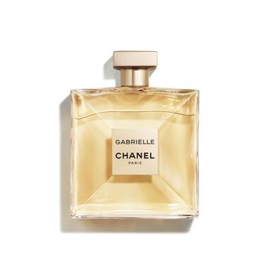 شانيل gabrielle chanel