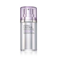 Perfectionist Pro Instant Resurfacing Peel With 9.9% AHAS + BHA