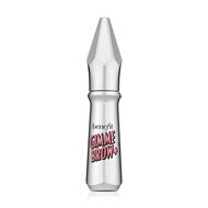 Gimme Brow+ Volumizing Eyebrow Gel Travel Size Mini