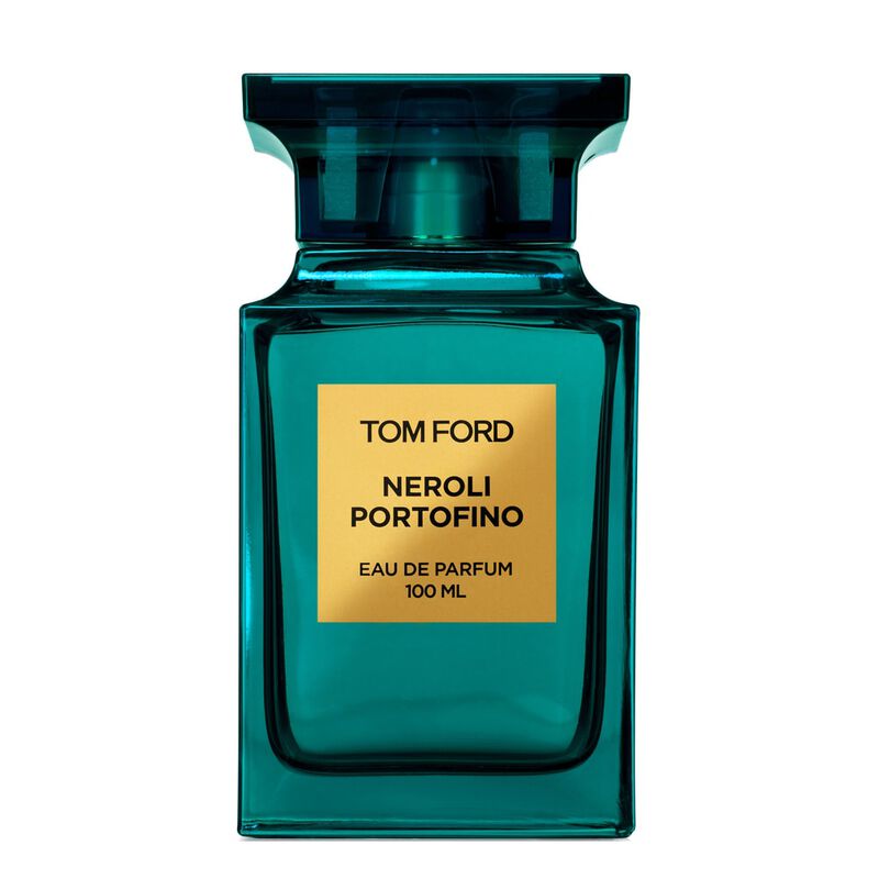 tom ford neroli portofino  eau de parfum