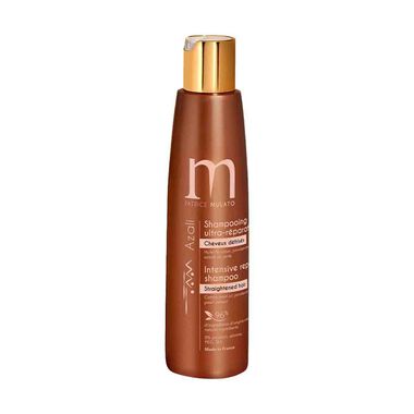 Azali Intensive Repair Shampoo 200ml