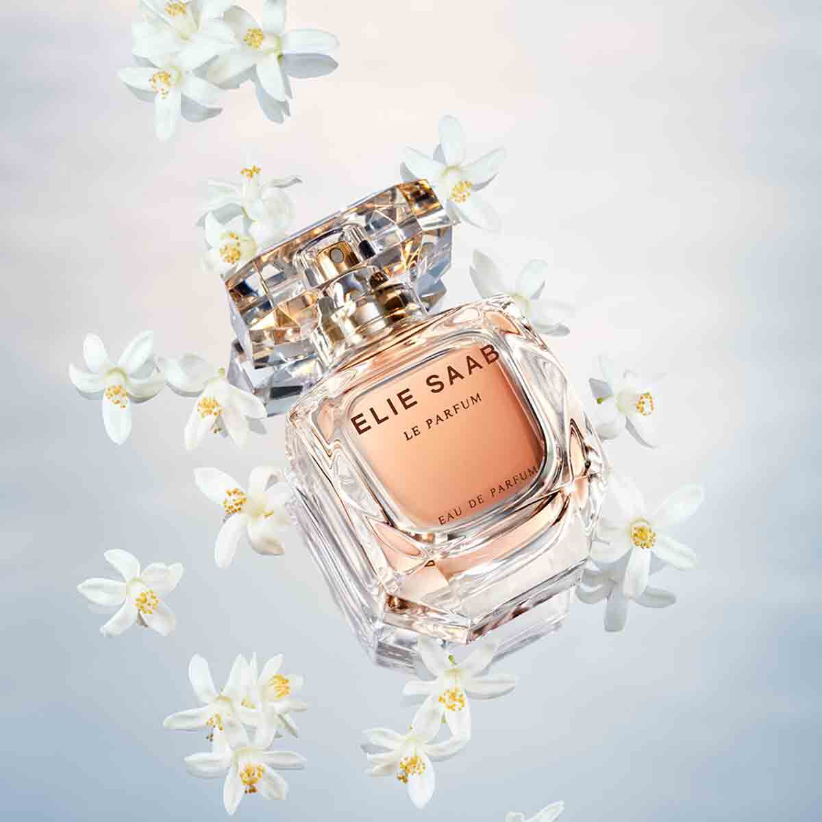 Le parfum hotsell elie saab