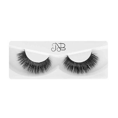 nora bo awadh nora 3d mink lashes