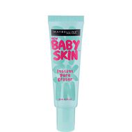Baby Skin Instant Pore Eraser