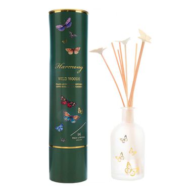 معطر جو هارموني 180مل