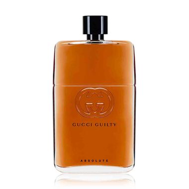 gucci guilty pour homme absolute edp 150ml