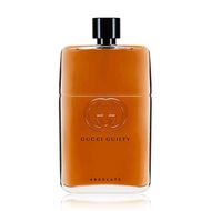 Guilty Pour Homme Absolute EDP 150ml