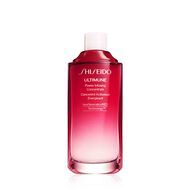 Ultimune Power Infusing Concentrate Refill Serum 75ml