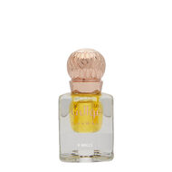 Concentrated Perfume 4 Walls 6ml